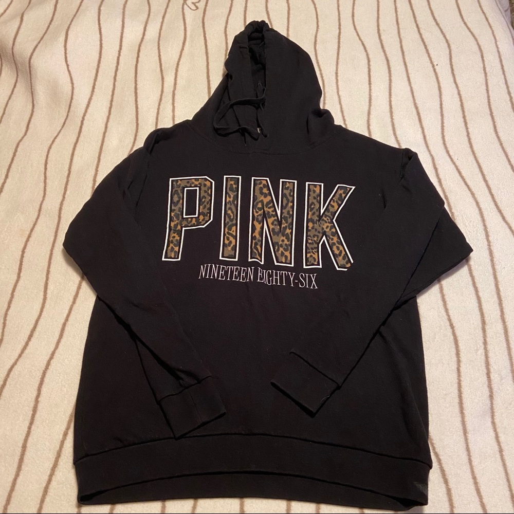VS PINK Hoodie
